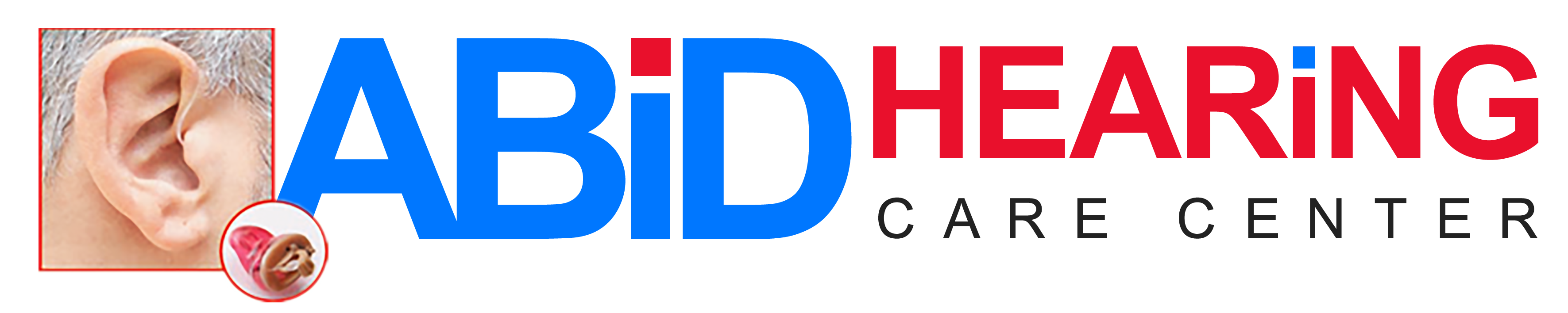 Hearing Aids Best Hearing Aid Phonak in Bangladesh