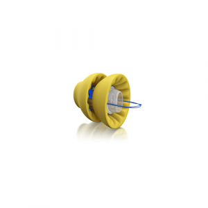 hearing aid Lyric