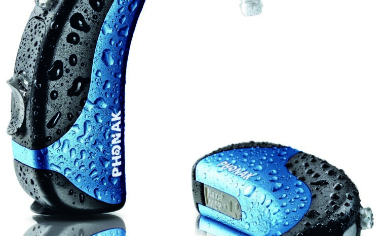 good quality hearing aids