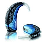 phonak naida Q 70 UP