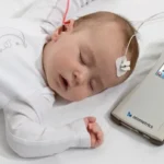 Hearing Aid for Kids – Abid Hearing Care Center Providing children with the right hearing support is essential for their speech, language, and overall development. At Abid Hearing Care Center, we specialize in hearing aids for kids in Bangladesh, offering advanced, child-friendly devices that are safe, comfortable, and effective. Our goal is to help children with hearing challenges participate fully in school, social activities, and family life. Importance of Hearing Aids for Kids Early detection and intervention are critical for children with hearing loss. Hearing difficulties in infants and young children can affect speech, learning, and social skills. Using a hearing aid tailored for children ensures that they can hear clearly, develop language skills naturally, and stay on track with their peers. By providing professional hearing assessments, we identify the specific needs of each child and recommend the most suitable device. Features of Kids’ Hearing Aids Our hearing aids for kids are designed to be lightweight, durable, and easy to use. Many models include digital sound processing for clearer speech and background noise reduction, which is essential in classrooms and busy environments. Rechargeable batteries, customizable settings, and comfortable ear molds make these devices suitable for long hours of use. Additionally, our devices are visually appealing, encouraging children to wear them consistently. Services at Abid Hearing Care Center At Abid Hearing Care Center, we provide comprehensive support for children and their families. Our audiologists perform professional hearing assessments, guide parents in choosing the right device, and provide ongoing follow-up to ensure optimal performance. We also educate parents on proper usage, maintenance, and troubleshooting so that the child receives the full benefit of their hearing aid. Benefits of Early Intervention Providing children with hearing aids early leads to improved communication skills, better learning outcomes, and enhanced social confidence. Parents gain peace of mind knowing their child can hear clearly, while children can fully participate in educational and social activities. Investing in a hearing aid for kids at Abid Hearing Care Center ensures that your child receives the best possible care, helping them develop speech, language, and confidence from an early age.