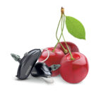 Hearing Aid Price in Bangladesh