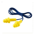 Custom Earplug and Ear Protection