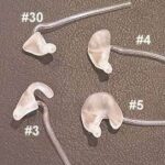 Ear Mould & Shell Making