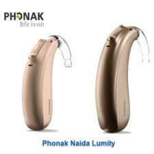 Abid Hearing Care Center 👂 | Premium Hearing Aids & Tests 🇧🇩