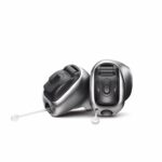 16996218_1801609806756658_8572136788219355216_n