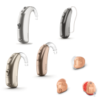 Hearing Aid Price in Dhaka – Hearing aid price in Bangladesh 🦻