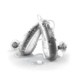 Hearing Aid Price in Bangladesh