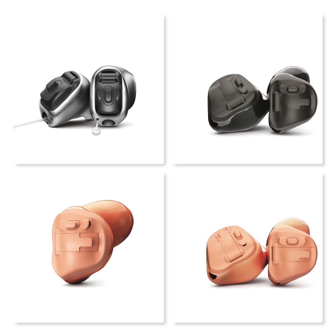 Abid Hearing -Hearing aid Price In Bangladesh