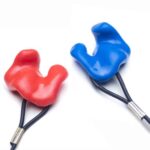 Custom Earplug and Ear Protection