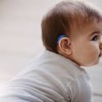 Hearing Aid for Kids – Abid Hearing Care Center Providing children with the right hearing support is essential for their speech, language, and overall development. At Abid Hearing Care Center, we specialize in hearing aids for kids in Bangladesh, offering advanced, child-friendly devices that are safe, comfortable, and effective. Our goal is to help children with hearing challenges participate fully in school, social activities, and family life. Importance of Hearing Aids for Kids Early detection and intervention are critical for children with hearing loss. Hearing difficulties in infants and young children can affect speech, learning, and social skills. Using a hearing aid tailored for children ensures that they can hear clearly, develop language skills naturally, and stay on track with their peers. By providing professional hearing assessments, we identify the specific needs of each child and recommend the most suitable device. Features of Kids’ Hearing Aids Our hearing aids for kids are designed to be lightweight, durable, and easy to use. Many models include digital sound processing for clearer speech and background noise reduction, which is essential in classrooms and busy environments. Rechargeable batteries, customizable settings, and comfortable ear molds make these devices suitable for long hours of use. Additionally, our devices are visually appealing, encouraging children to wear them consistently. Services at Abid Hearing Care Center At Abid Hearing Care Center, we provide comprehensive support for children and their families. Our audiologists perform professional hearing assessments, guide parents in choosing the right device, and provide ongoing follow-up to ensure optimal performance. We also educate parents on proper usage, maintenance, and troubleshooting so that the child receives the full benefit of their hearing aid. Benefits of Early Intervention Providing children with hearing aids early leads to improved communication skills, better learning outcomes, and enhanced social confidence. Parents gain peace of mind knowing their child can hear clearly, while children can fully participate in educational and social activities. Investing in a hearing aid for kids at Abid Hearing Care Center ensures that your child receives the best possible care, helping them develop speech, language, and confidence from an early age.