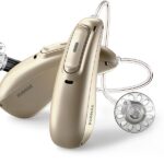 Hearing aid Advice