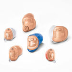 tinnitus management Dhaka