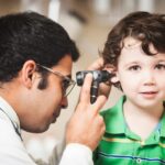 newborn hearing screening