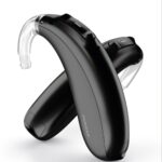 Hearing aid Advice