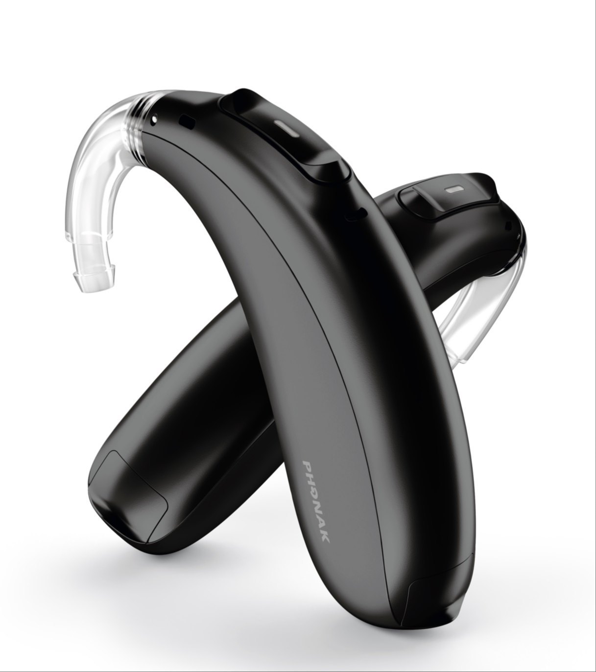 best hearing aid bangladesh