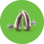 Hearing Care in Bangladesh