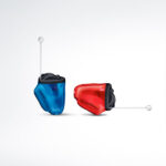 Invisible Hearing Aid Price in Bangladesh