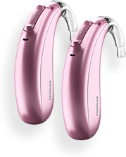 audiologist hearing aid trial consultation dhaka