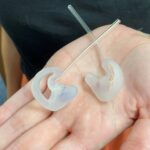 Ear Mould & Shell Making