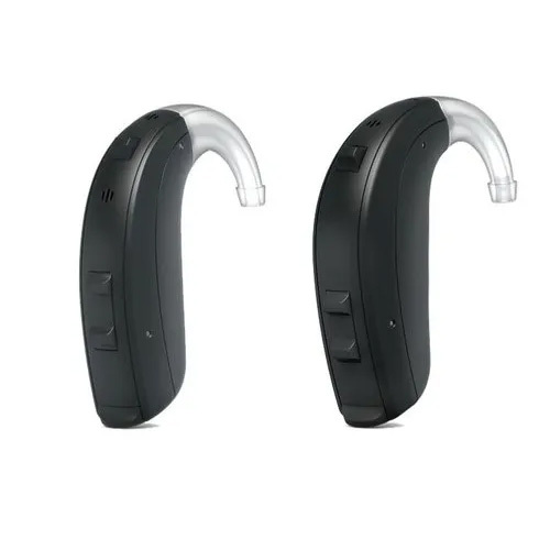 Interton Hearing Aid Price in Bangladesh – Abid Hearing Center 🦻