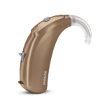 naida B 50 up