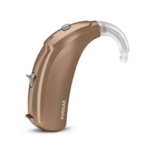 Phonak Naida V50 UP Price in Bangladesh 👂🎧 | Abid Hearing