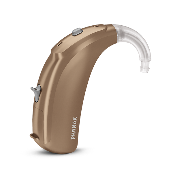 Phonak Naida V50 UP Price in Bangladesh 👂🎧 | Abid Hearing