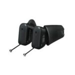 Hearing Aid Products