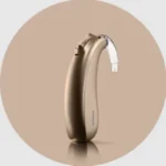 phonak naida L 30 Up