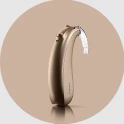 Hearing Aid Price in Bangladesh