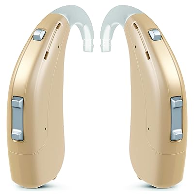 Rexton Targa P5 Price in Bangladesh – Abid Hearing Care Center