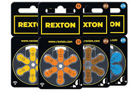 Hearing Aid Battery Price in Bangladesh