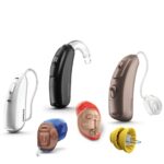 Abid Hearing - Best Hearing Aid in Dhaka