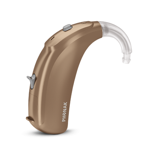 naida B 50 up