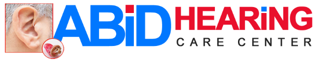 Abid Hearing Care Centre