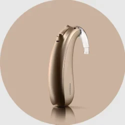 phonak naida L 30 Up
